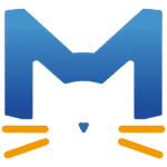 ClashX Meta ClashX Meta